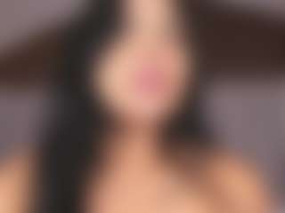Emperatriz y Linsey's Live Sex Cam Show