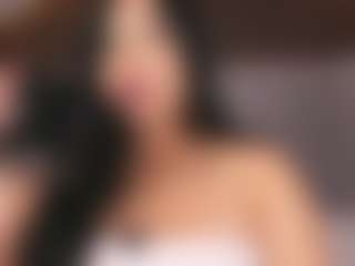 Emperatriz y Linsey's Live Sex Cam Show