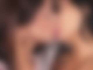 Emperatriz y Linsey's Live Sex Cam Show