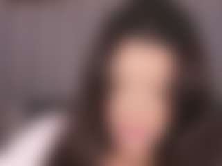 Emperatriz y Linsey's Live Sex Cam Show