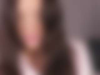 Emperatriz y Linsey's Live Sex Cam Show