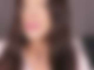 Emperatriz y Linsey's Live Sex Cam Show