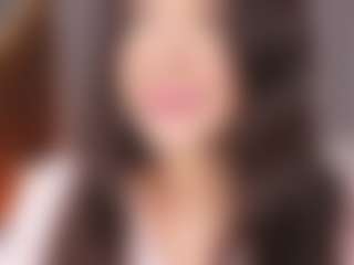 Emperatriz y Linsey's Live Sex Cam Show