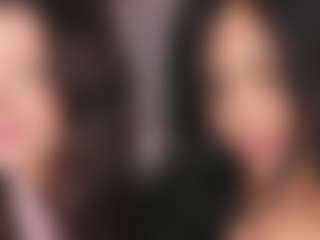 Emperatriz y Linsey's Live Sex Cam Show