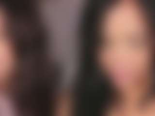 Emperatriz y Linsey's Live Sex Cam Show