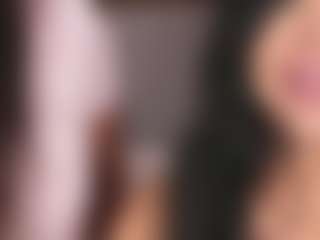 Emperatriz y Linsey's Live Sex Cam Show
