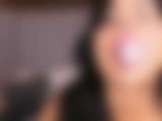 Emperatriz y Linsey's Live Sex Cam Show