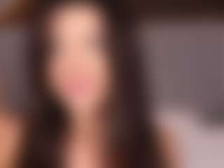 Emperatriz y Linsey's Live Sex Cam Show