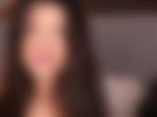 Emperatriz y Linsey's Live Sex Cam Show