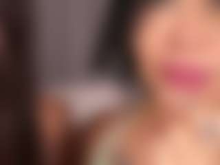 Emperatriz y Linsey's Live Sex Cam Show