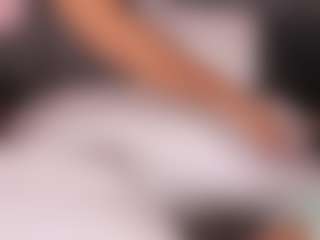 Emperatriz y Linsey's Live Sex Cam Show