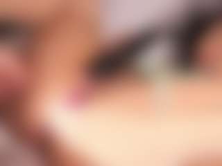 Emperatriz y Linsey's Live Sex Cam Show