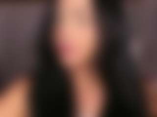 Emperatriz y Linsey's Live Sex Cam Show
