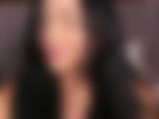 Emperatriz y Linsey's Live Sex Cam Show