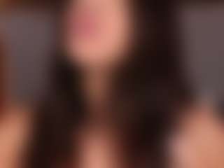 Emperatriz y Linsey's Live Sex Cam Show
