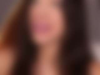 Emperatriz y Linsey's Live Sex Cam Show