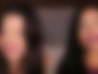 Emperatriz y Linsey's Live Sex Cam Show