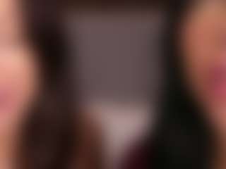 Emperatriz y Linsey's Live Sex Cam Show
