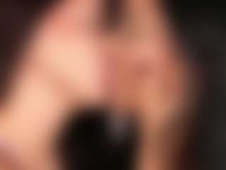 Emperatriz y Linsey's Live Sex Cam Show