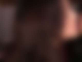 Emperatriz y Linsey's Live Sex Cam Show