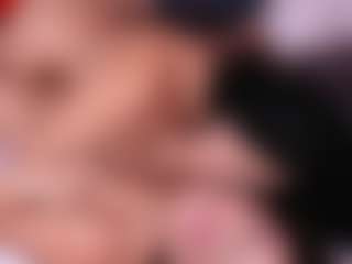 Emperatriz y Linsey's Live Sex Cam Show