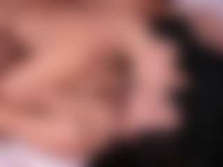 Emperatriz y Linsey's Live Sex Cam Show