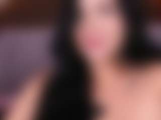 Emperatriz y Linsey's Live Sex Cam Show