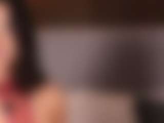 Emperatriz y Linsey's Live Sex Cam Show