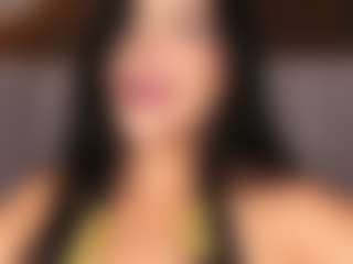 Emperatriz y Linsey's Live Sex Cam Show