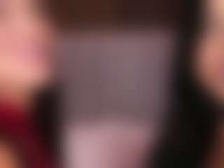 Emperatriz y Linsey's Live Sex Cam Show