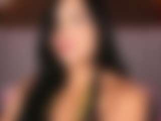 Emperatriz y Linsey's Live Sex Cam Show