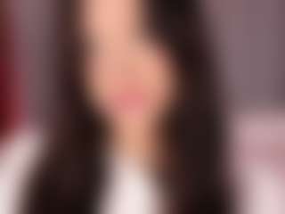 Emperatriz y Linsey's Live Sex Cam Show