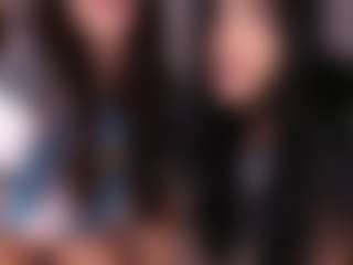 Emperatriz y Linsey's Live Sex Cam Show