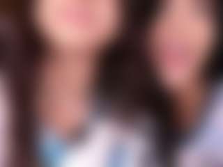Emperatriz y Linsey's Live Sex Cam Show
