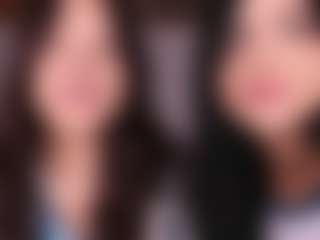 Emperatriz y Linsey's Live Sex Cam Show