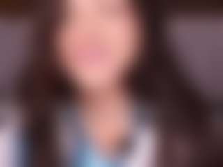 Emperatriz y Linsey's Live Sex Cam Show