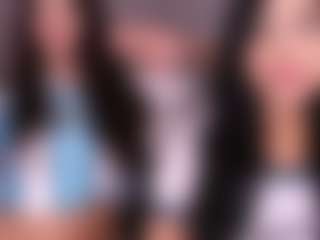 Emperatriz y Linsey's Live Sex Cam Show