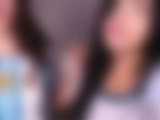 Emperatriz y Linsey's Live Sex Cam Show