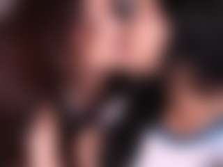 Emperatriz y Linsey's Live Sex Cam Show