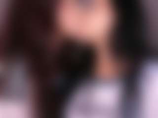 Emperatriz y Linsey's Live Sex Cam Show