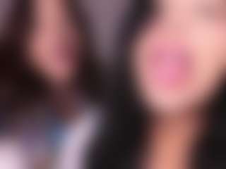 Emperatriz y Linsey's Live Sex Cam Show