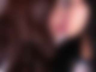 Emperatriz y Linsey's Live Sex Cam Show