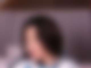 Emperatriz y Linsey's Live Sex Cam Show