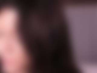 Emperatriz y Linsey's Live Sex Cam Show