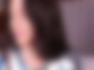 Emperatriz y Linsey's Live Sex Cam Show