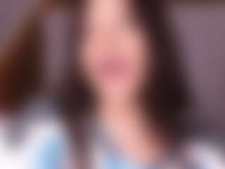 Emperatriz y Linsey's Live Sex Cam Show
