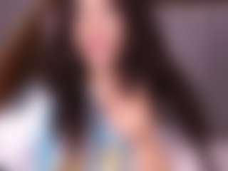 Emperatriz y Linsey's Live Sex Cam Show
