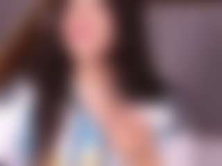 Emperatriz y Linsey's Live Sex Cam Show
