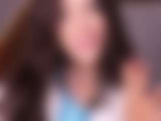 Emperatriz y Linsey's Live Sex Cam Show