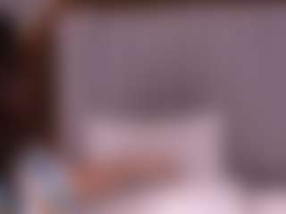 Emperatriz y Linsey's Live Sex Cam Show